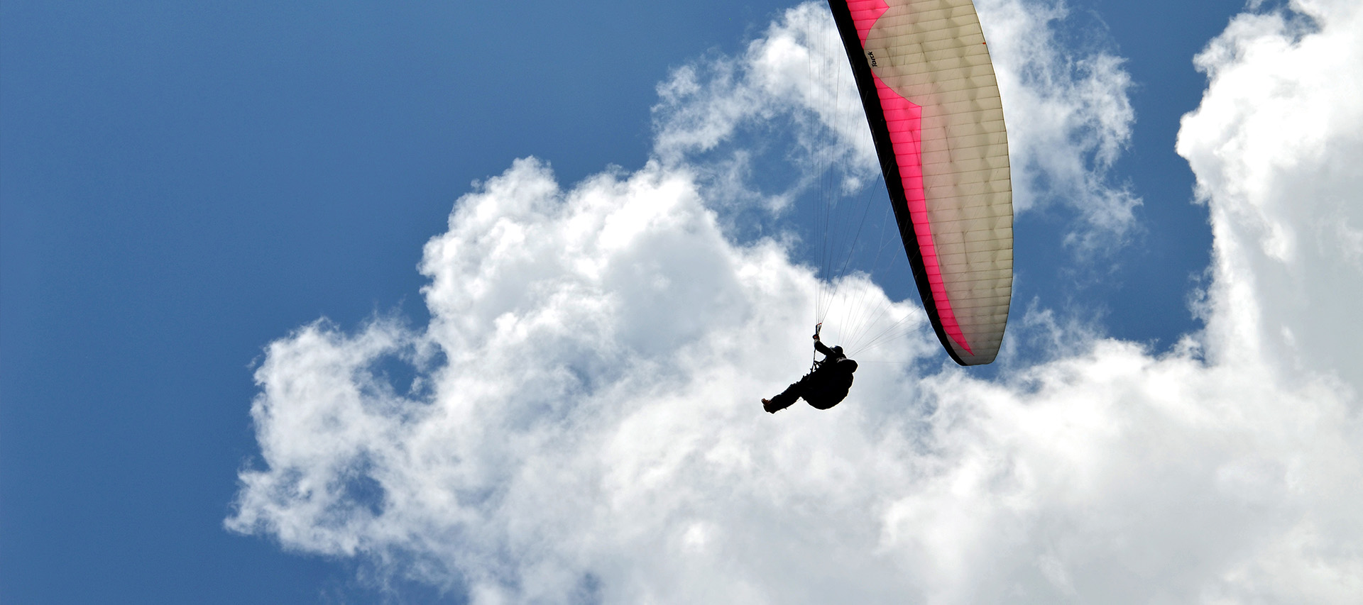 İhtiyaç Sahibi Çoçuklar İçin Ayakkabı Yardımı 2021