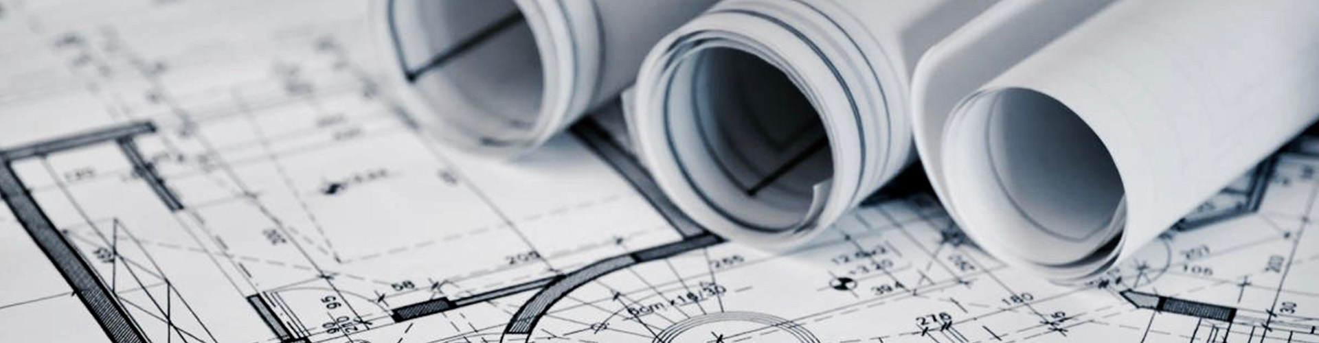 İSTİFA DİLEKÇESİ ÖRNEĞİ