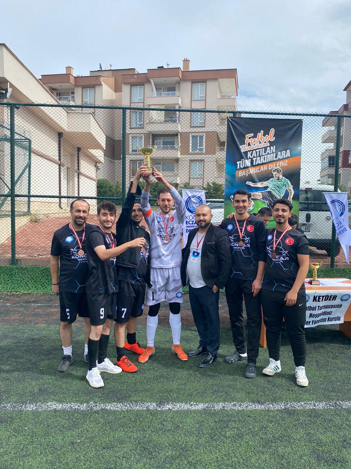 I3ZlOtEn2DYxMoWjhuctbrOrnKCdep2dvdZaDc-CUjk=_plaintext_638318221229070754