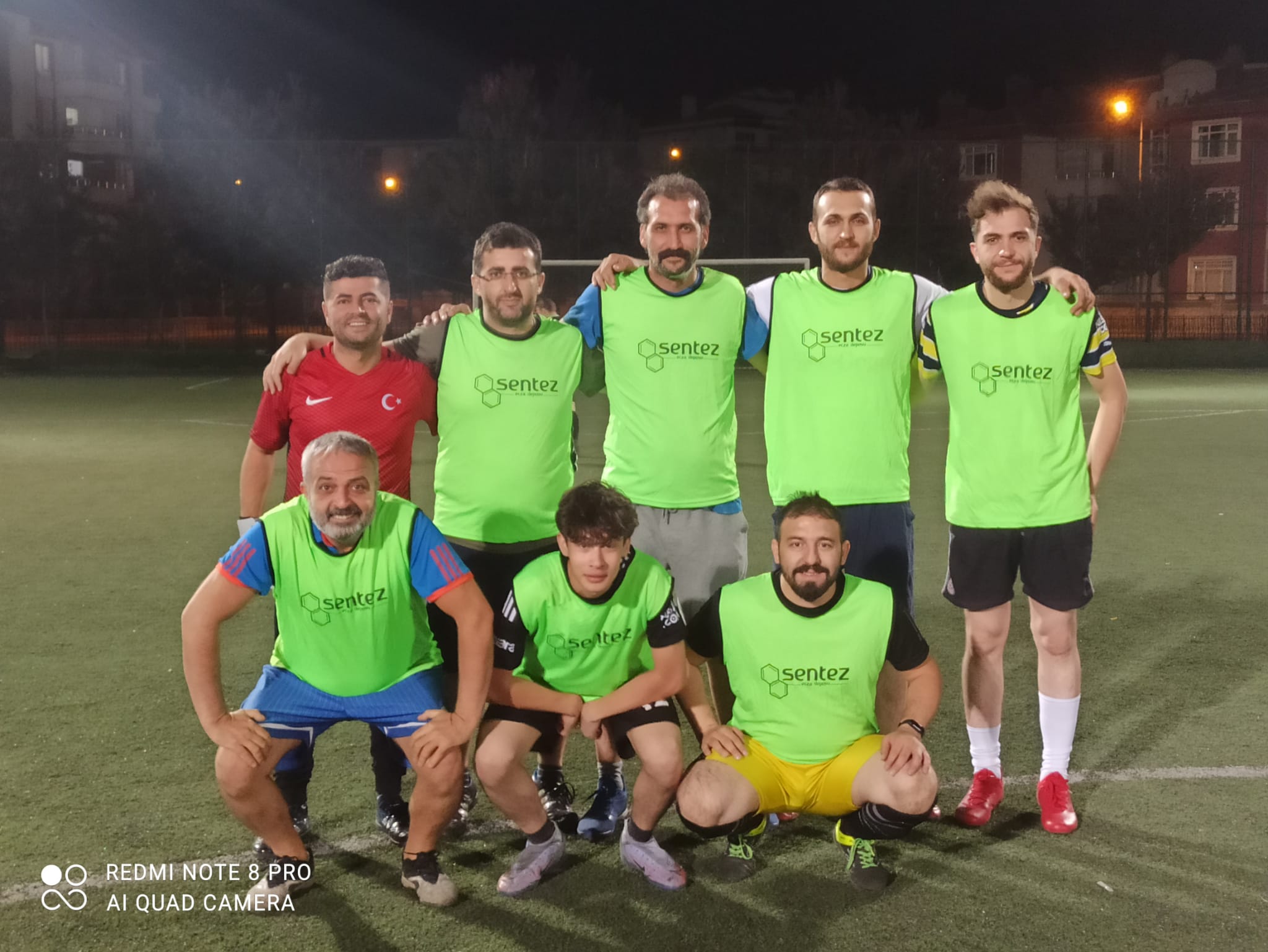 IxQ54lX_3Q5q6CH4smi4NpshGKLfOm1G2Yw5ggIGOR0=_plaintext_638304490936349556