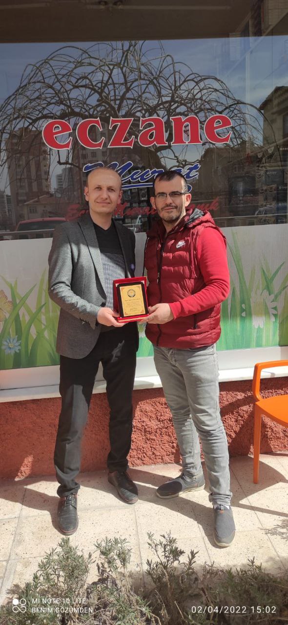 abdulsamet &ccedil;ıbuk