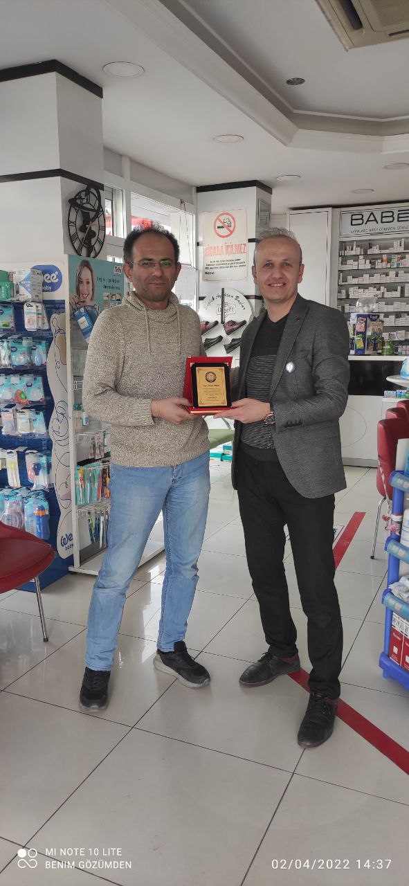 ahmet &ouml;nver