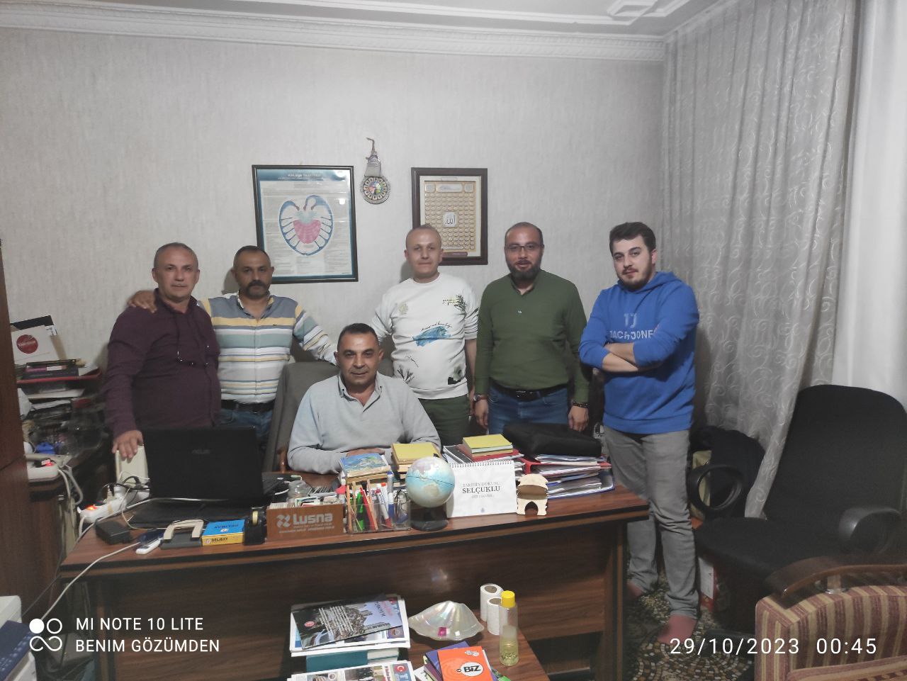 fed top g&ouml;rseli 1