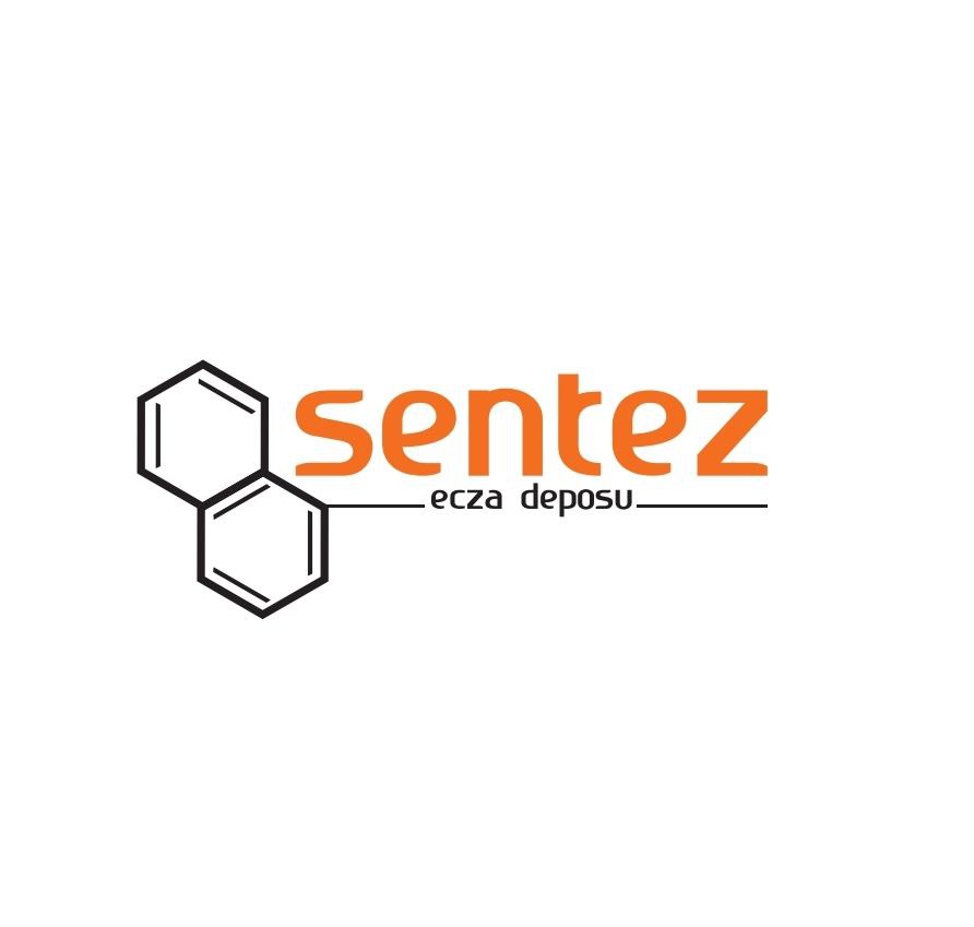 sentez