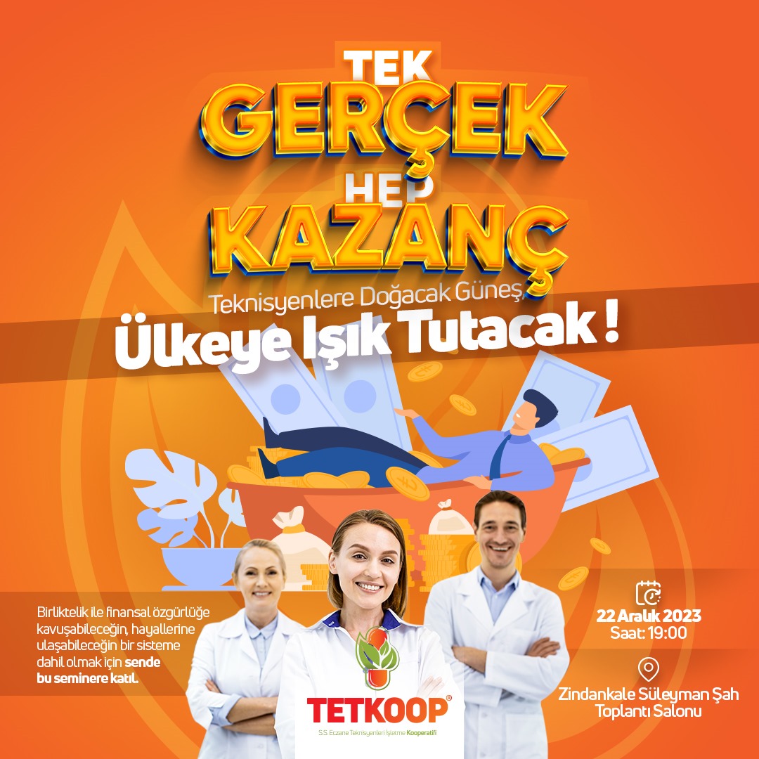 tetkoop g&ouml;rsel son hali